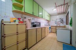 Blk 173 Bishan Street 13 (Bishan), HDB 5 Rooms #578642891